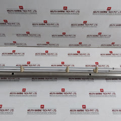 Gestra Level Transmitter 32 Bar 4-20Ma Length 1420Mm Part No Nrgt 26-1S