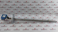 Nrgt 26-1S Level Transmitter 32 Bar 4-20Ma Length 1420Mm Gestra