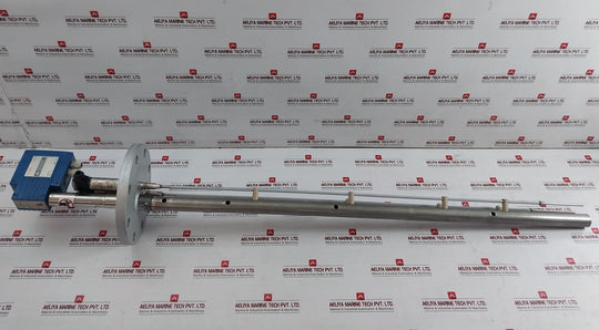 Nrgt 26-1S Level Transmitter 32 Bar 4-20Ma Length 1420Mm Gestra