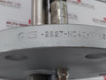 Nrgt 26-1S Level Transmitter 32 Bar 4-20Ma Length 1420Mm Gestra