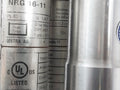 Nrgt 26-1S Level Transmitter 32 Bar 4-20Ma Length 1420Mm Gestra