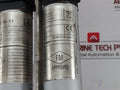 Nrgt 26-1S Level Transmitter 32 Bar 4-20Ma Length 1420Mm Gestra
