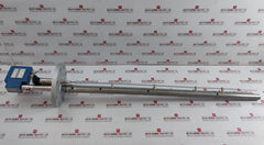 Nrgt 26-1S Level Transmitter 32 Bar 4-20Ma Length 1420Mm Gestra