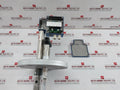 Nrgt 26-1S Level Transmitter 32 Bar 4-20Ma Length 1420Mm Gestra