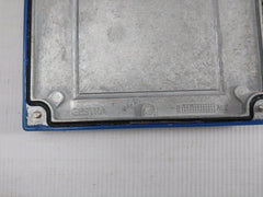 Nrgt 26-1S Level Transmitter 32 Bar 4-20Ma Length 1420Mm Gestra