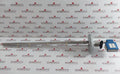 Nrgt 26-1S Level Transmitter 32 Bar 4-20Ma Length 1420Mm Gestra
