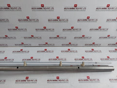 Nrgt 26-1S Level Transmitter 32 Bar 4-20Ma Length 1420Mm Gestra