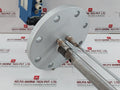 Nrgt 26-1S Level Transmitter 32 Bar 4-20Ma Length 1420Mm Gestra