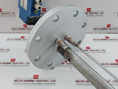 Nrgt 26-1S Level Transmitter 32 Bar 4-20Ma Length 1420Mm Gestra