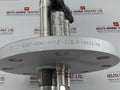 Nrgt 26-1S Level Transmitter 32 Bar 4-20Ma Length 1420Mm Gestra