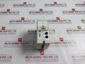 Gestra Nrr 2-1 B Level Controller 220v~ 50/60hz Ip40