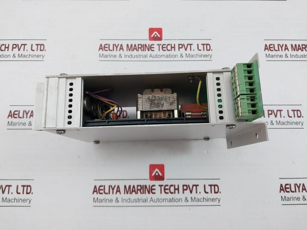 Nrs1 Mounting Level Switch 220V-50/60Hz Gestra