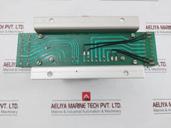 Nrs1 Mounting Level Switch 220V-50/60Hz Gestra