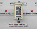 Gestra Nrs 1-7 B Level Control Switch 230V 50/60Hz 5 Va 15 Sec