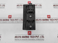 Gestra Nrs 1-7 B Level Control Switch 230V 50/60Hz 5 Va 15 Sec