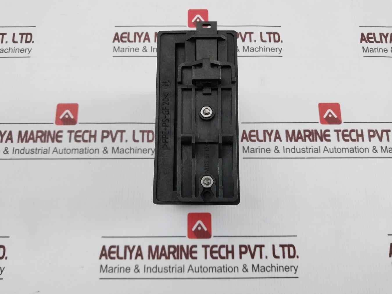 Gestra Nrs 1-7 B Level Control Switch 230V 50/60Hz 5 Va 15 Sec