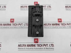 Gestra Nrs 1-7 B Level Control Switch 230V 50/60Hz 5 Va 15 Sec