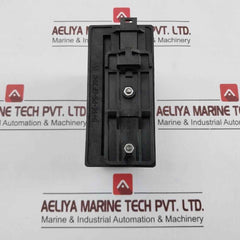 Gestra Nrs 1-7 B Level Control Switch 230V 50/60Hz 5 Va 15 Sec