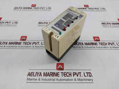 Gestra Nrs 1-7 B Level Control Switch 230V 50/60Hz 5 Va 15 Sec