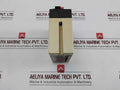 Gestra Nrs 1-7 B Level Control Switch 230V 50/60Hz 5 Va 15 Sec