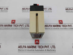 Gestra Nrs 1-7 B Level Control Switch 230V 50/60Hz 5 Va 15 Sec