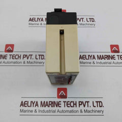 Gestra Nrs 1-7 B Level Control Switch 230V 50/60Hz 5 Va 15 Sec