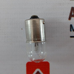 Gestra Org 12/22 Flowserve Accessory