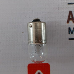 Gestra Org 12/22 Flowserve Accessory