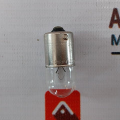 Gestra Org 12/22 Flowserve Accessory