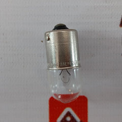 Gestra Org 12/22 Flowserve Accessory