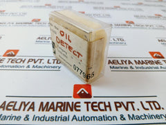 Gestra Org 12/22 Seal O-ring