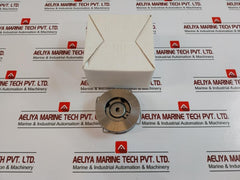 Gestra Rk76 Check Valves 1.4107/Ca15
