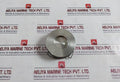 Gestra Rk 76 Non-return Check Valve Dn 40 Pn 40 1.4107/ca15