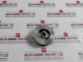 Gestra Rk 76 Non-return Check Valve Dn 40 Pn 40 1.4107/ca15