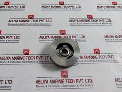 Gestra Rk 76 Non-return Check Valve Dn 40 Pn 40 1.4107/ca15