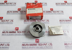 Gestra Rk 76 Non-return Check Valve Dn 40 Pn 40 1.4107/ca15