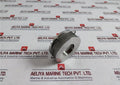 Gestra Rk 76 Non-return Check Valve Dn 40 Pn 40 1.4107/ca15