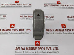 Gestra Rk 86 Check Valve 1 1/2" Cl 300