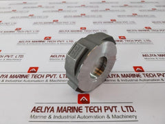 Gestra Rk 86 Check Valve 1 1/2" Cl 300