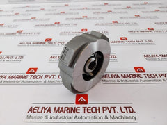 Gestra Rk 86 Check Valve 1 1/2" Cl 300