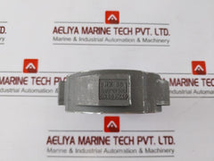 Gestra Rk 86 Check Valve 1 1/2" Cl 300