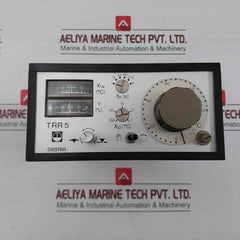 Gestra Trr 52 E
