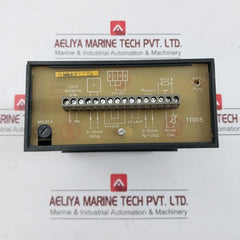 Gestra Trr 52 E