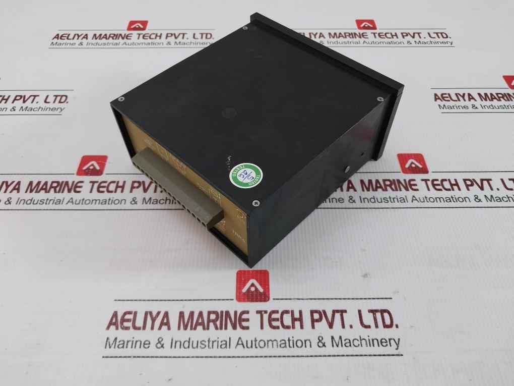 Gestra Trr 52 E
