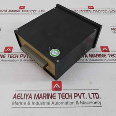Gestra Trr 52 E