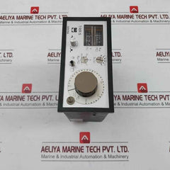 Gestra Trr 52 E