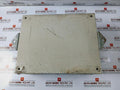 Gestra Vr 11-s Turbidity And Oil Detector Receiver 220V Ip40