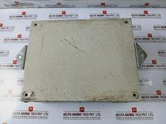 Gestra Vr 11-s Turbidity And Oil Detector Receiver 220V Ip40