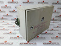 Gestra Vr 11-s Turbidity And Oil Detector Receiver 220V Ip40