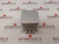 Gestra Vr 16 A Level Switch/Controller 055161 100/305Va